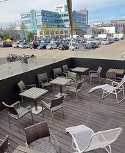 ZAR Augsburg Bild 11