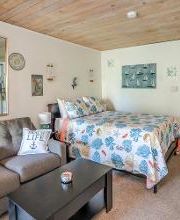 Lanai at the Cove image 17