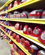 Recycl'Auto 60 image 10