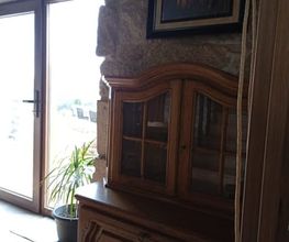 CASA_CORREDOIRA_INTERIOR.jpg