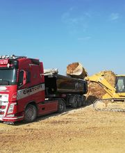 Chetcuti SARL image 2