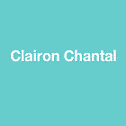 Clairon Chantal