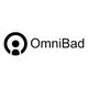 OmniBad
