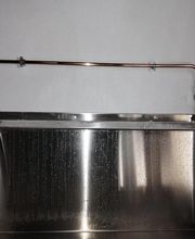 AFD Multiservices image 7