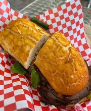 The Sandwich Spot (Phoenix) image 15