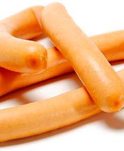 Metzgerei Schmid AG Bild 8