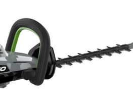 GREENOTECH Bild 8