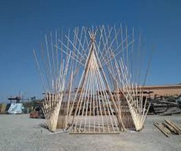 tipi.jpg
