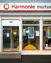 Harmonie Mutuelle image 1