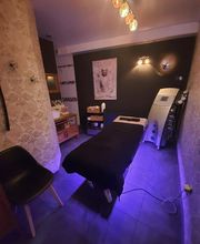 Destination bien etre image 4