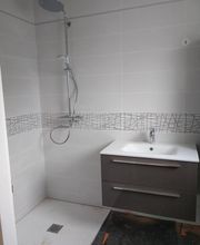 Rossi Pascal image 4