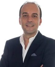 Psiquiatría Lucentum imagen 13