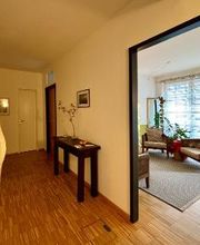 SoHam Institut Hamburg Bild 1