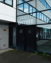 Groupe Cogedis à Brest image 1