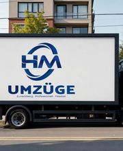 HM Umzug Bild 2