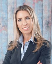 Kanzlei Liebert Bild 2