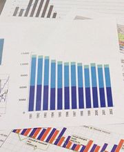 Cerfrance Dordogne image 1