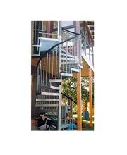 Frank Götzmann Schlosserei & Maschinenbau Bild 6