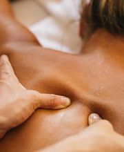 Oase für Wohlbefinden Bild 4