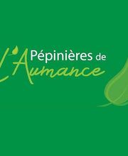 Pepinières de L'Aumance image 2