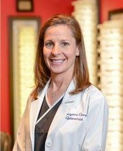 Primary Eye Care Center image 1