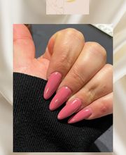 Ongles Evasion by Ek image 5