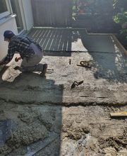 Hausverwaltung