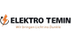 Elektro Temin