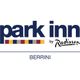 Park Inn by Radisson Berrini