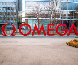 RE/MAX Immobilien in Biel Bild 6