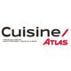 Cuisine Atlas - Meubles Perrin