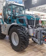 Jenny Landmaschinen AG Bild 3