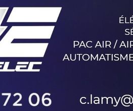 Connexelec image 3
