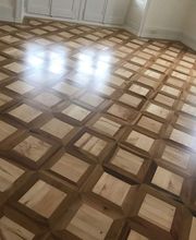 Albert Fäh GmbH Bild 10