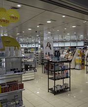 produits-pharmacie-sun-store-nyon-combe