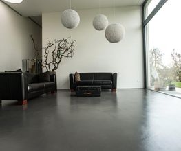 Amhof Maler AG Bild 14