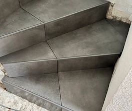 IMG_3812.jpeg