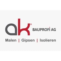 AK Bauprofi AG