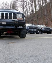 Garage Walter Feuz GmbH Bild 7