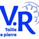 V-R Taille de Pierre