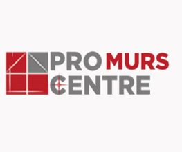 PRO Murs Centre image 5