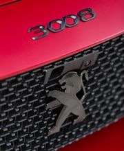 Peugeot Midi Auto Chartres Concessionnaire image 2