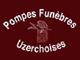 Pompes Funèbres Uzerchoises