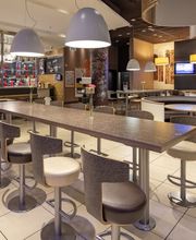 McDonald's Bild 5