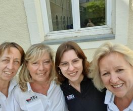 CER DES LYCEES image 11