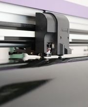 Snicemedia GmbH Bild 8