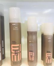 Hairy-up GmbH Bild 7