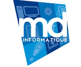 MD INFORMATIQUE image 2