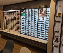 Opticien Krys image 12