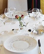 Le Bateau Lavoir image 8